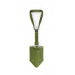 Vikbar Överlevnadsspade